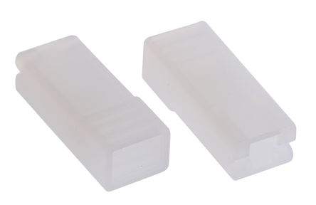 JST - 4803-187 - JST 48 ϵ ѹӶ 4803-187		