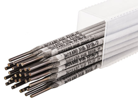 CEMONT - W000377248 - CEMONT 2.5 mm Ӹ W000377248		