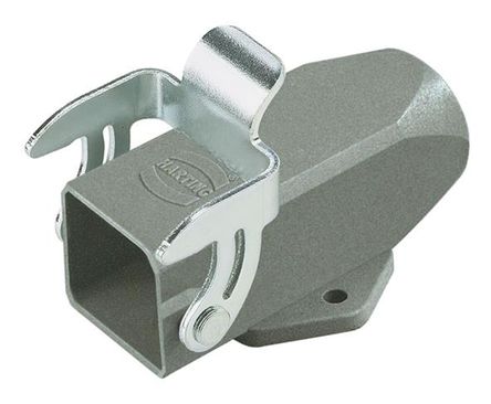 Harting - 09200031252 - Harting Han A ϵ IP44IP67 Դ 09200031252		