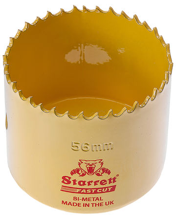 Starrett - BC7261 - Starrett BC7261 56mmֱ ٸ ˫ ׾, 38mmп		