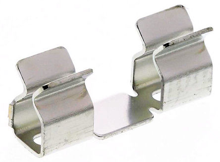 HARWIN - S1411-46R - HARWIN S ϵ ͭϽ ӵش S1411-46R, 氲װ̶, 8.79 x 2.28 x 3.85mm		