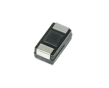 Vishay - TR3C476K016C0350 - Vishay Extreme TR3 ϵ 47F 10% SMD  TR3C476K016C0350, 16 V ֱ, 6032-28 װ, 350m ESR, +125C		