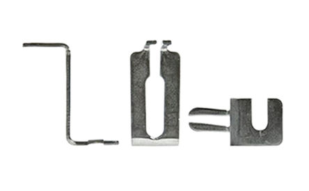 Vishay - ACCRF2EFN - Vishay ACCRF2EFN װ֧, ߵ		