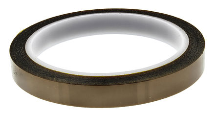 Hi-Bond - HB830-12 - Hi-Bond HB 830 ɫ ǰĤ Ե HB830-12, 8000Vѹ, 33m x 12mm x 0.07mm		