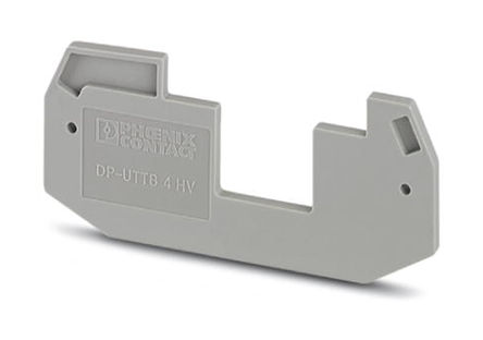 Phoenix Contact - 3000781 - Phoenix Contact CLIPLINE ϵ 3000781		