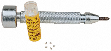 CIF - BG11 - CIF BG11 í ӡˢ·íӹ, 3mm		