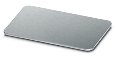 Phoenix Contact - 0830568 - Phoenix Contact 0830568 հײɽǩ		