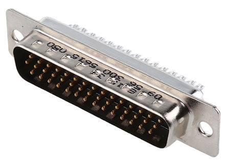 Harting - 09563005615050 - Harting 44 · °װ  D-sub  ͷ 09563005615050, 2A		