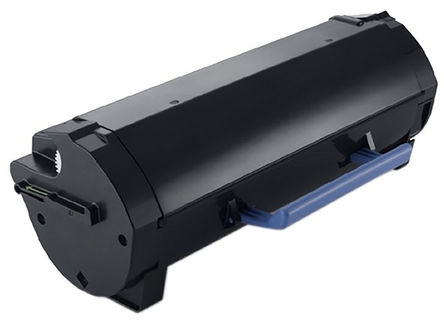 Dell - 593-11168 - Dell 593-11168 ɫ ̼, Dellӡ		