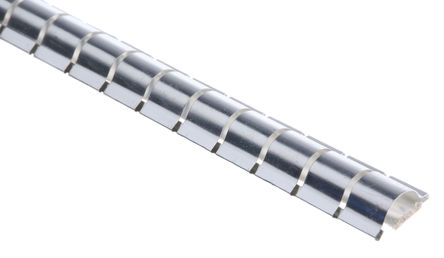 UVOX - FS-036-094-SA-T - UVOX FS-036-094-SA-T ͭϽ , ճʽ̶, 3.6mm x 406mm x 9.4mm		