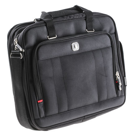 Wenger SwissGear - 68367201 - Wenger SwissGear ɼ ɫ  16in Laptop İ 68367201, 110 x 400 x 320mm		