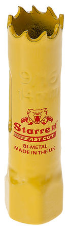 Starrett - BC685 - Starrett BC685 14mmֱ ٸ ˫ ׾		