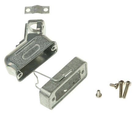 Cinch - 217-15H/R - Cinch 15 · ֱ D-sub ׿ RK000260000EL00, Ӧ		