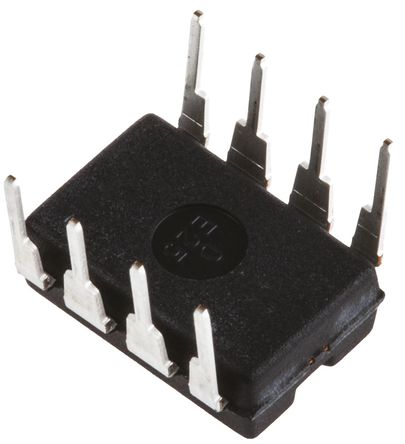 Texas Instruments - LM2594HVN-ADJ/NOPB - Texas Instruments LM2594HVN-ADJ/NOPB ѹ  ѹ, 4.5  60 V, 500mA, 1.2  57 V, 173 kHz߿Ƶ		