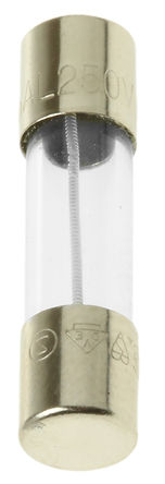 Littelfuse - 0213.315MXP - Littlefuse T۶ٶ 315mA ʽ۶ 0213.315MXP, 5 x 20mm		