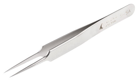 Idealtek - 5.SA - Idealtek 110 mm    , ؾϸ		