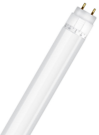 Osram - ST8RA-1.5M 27W/840 230V EM - Osram SubstiTUBE ϵ 27 W ɫ T8 LED ƹ ST8RA-1.5M 27W/840 230V EM, 3400 lm, 4000Kɫ, G13, 230 V		