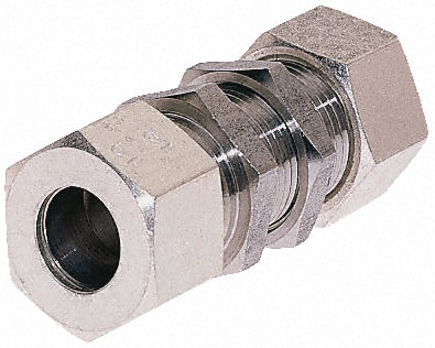 Legris - 1816 06 00 - Legris ֹܼ ֱ ͷ, 6mm⾶, 8 MPa		