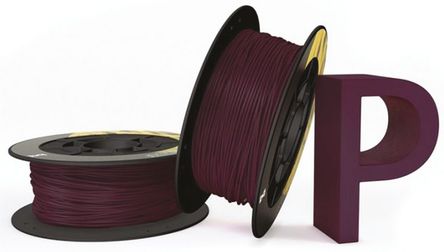 BQ - 05BQFIL023 - BQ Ϻɫ 1.75mmֱ PLA 3D ӡ˿Ĳ 05BQFIL023, 1kg		