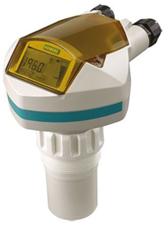 Siemens - 7ML52212BB11 - Siemens SITRANS ϵ 7ML52212BB11 Һλ, -40  +85 C, ֱװ		