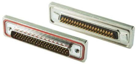 FCT - A MOLEX COMPANY - FWDRM50-78P-K1444 - FCT - A MOLEX COMPANY FWD ϵ 78 · 尲װ ˮӡˢ· D-Sub  ͷ FWDRM50-78P-K1820		