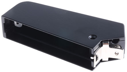 Telegartner - H00032A0942 - Telegartner H0003 ϵ PCB  H00032A0942		