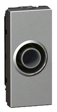 Legrand - 572671 - Legrand 1· STP Ӳ 572671		