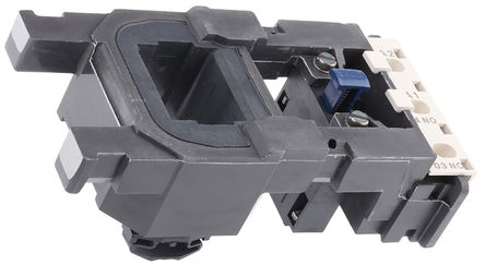 Schneider Electric - LX1FF220 - Schneider Electric LX1F ϵ ӴȦ LX1FF220, ʹLC1 ϵ		