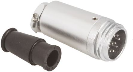 Hirose - RM15TJD-10P(71) - Hirose RM ϵ 10· °װ ֱ   RM15TJD-10P(71), , ˿Ӻ		