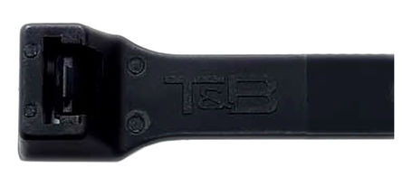 Thomas & Betts - TY1000-175X - Thomas & Betts Ty-Fast ϵ ɫ  66   TY1000-175X, 1.03m x 8.76 mm		