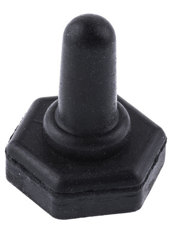 KNITTER-SWITCH - ET102 - KNITTER-SWITCH ET102 ˮܷ ť		