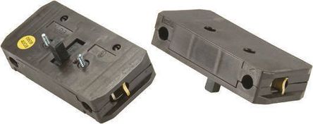 Eaton - N-P3E-SOND - Eaton N-P3E-SOND л, ʹP3.../E ϵСP3.../EA ϵ		