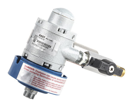 FTI - 107325 - FTI 107325 ̱ñ׼, ʹEFP ϵУPFM ϵ		