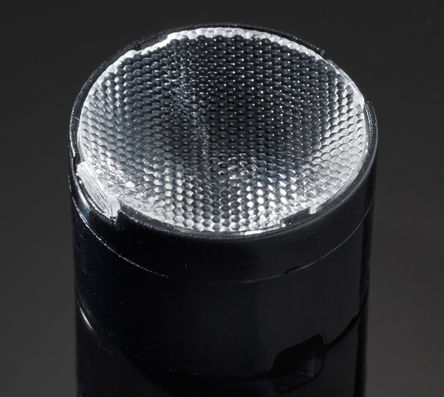 Ledil - FA11939_LXM-M - LEDiL Leila ϵ нǶ ͸, ֧ܡ͸		