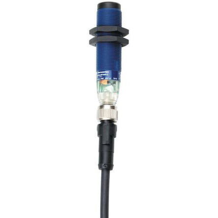 Telemecanique Sensors - XZCP0266L5 - Telemecanique Sensors XZCP0266L5 5m 8 mm 3  ĸ º, ʹڵнӽ		