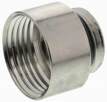 Lapp - 53102011+52004000 - Lapp  ͭNBR (Oͻ) Ŵ ĸĵ¹̶ͷ 53102011+52004000, PG9-PG11		