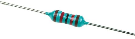 TE Connectivity - LR1F12K - TE Connectivity LR1 ϵ 0.6W 12k  Ĥ̶ LR1F12K, 1%, 50ppm/C		