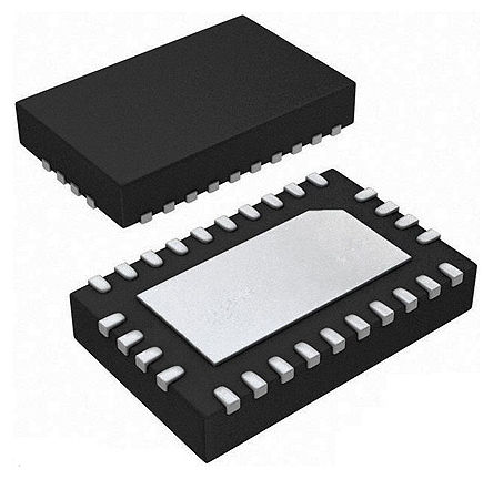 Linear Technology - LT8611IUDD#PBF - Linear Technology LT8611IUDD#PBF ѹ ѹ, 3.4  42 V, 2.5A,  5 V, 2.2 MHz߿Ƶ, 24 QFNװ		