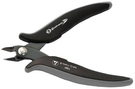 CK - T3887 - CK бǯ и T3887, 136 mmܳ		