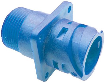 ITT Cannon - 121583-0014 - ITT Cannon APD ϵ 1· 尲װ ֱ   121583-0014		