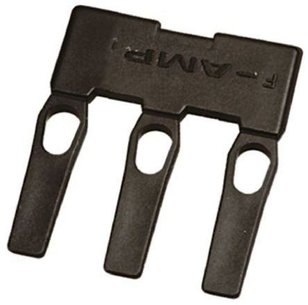 TE Connectivity - 174395-2 - TE Connectivity ˫ 174395-2		