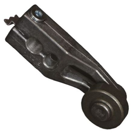 Honeywell - LS2Z51A - Honeywell LS2Z51A λͷ, ʹBX ϵСBX2 ϵ		