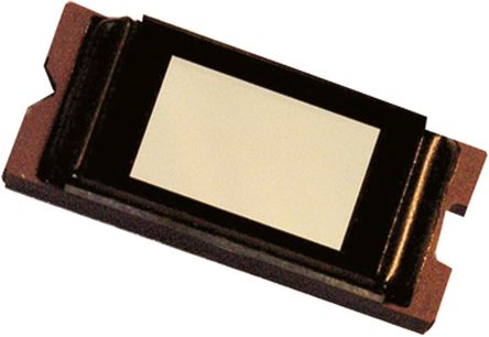 Texas Instruments - DLP4500FQE - Texas Instruments 1-Ԫ ɼ ̽ DLP4500FQE, 700nm, LCCC װ		