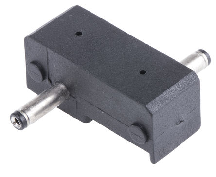 PowerLED - F180 - PowerLED LED װ F180, 30 x 12.3mm, ʹPowerLED LED 		