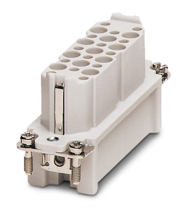 Phoenix Contact - 1873689 - Phoenix Contact COMBICON FKCVW ϵ 5.08mm ھ 5 · ĸ ɫ ͷ 1873689, ˽		