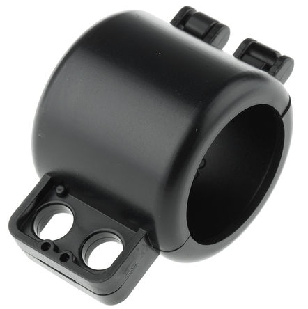 Norgren - 4255-51 - Norgren ۸ĸ, ʺBL72ϵ		