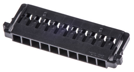 Molex - 504051-1001 - Molex Pico-Lock ϵ 1.5mmھ 1 10· ĸ °װ ѹ 504051-1001		