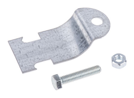 Unistrut - M1120 - Unistrut M1120  ܼ, 14mm̶ֱ, 31.8  35.9mmܾ		