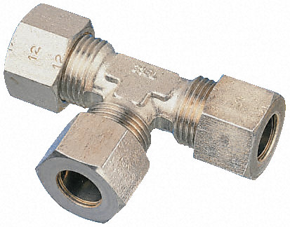 Legris - 1804 06 00 - Legris ֹܼ T , 6mm⾶, 8 MPa		