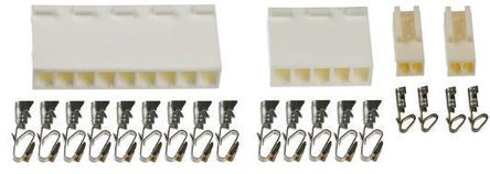 Artesyn Embedded Technologies - 70-841-007 - Astec ׼ 70-841-007, ʹLPS110		